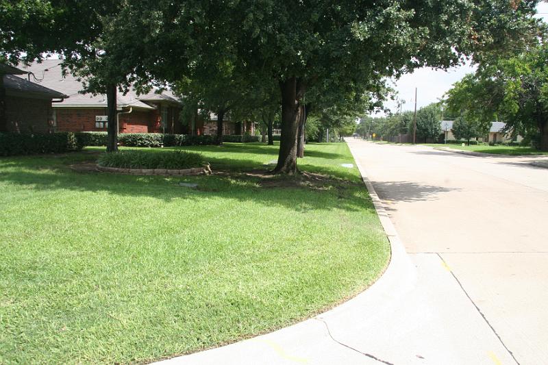 front lot 4 - 5.jpg